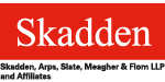 Logo_Skadden Logo_Skadden
