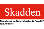 Logo_Skadden
