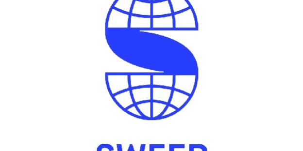 Logo_Sweep