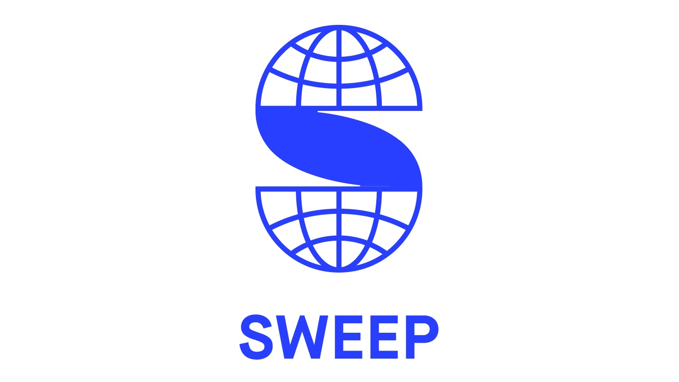 Logo_Sweep Logo_Sweep
