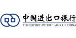 Logo_TheImportExportBankofChina Logo_TheImportExportBankofChina