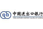 Logo_TheImportExportBankofChina