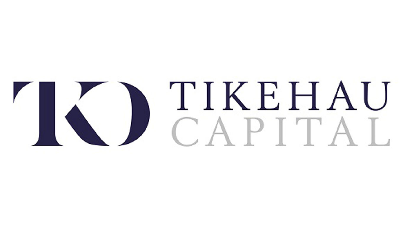 Logo_TikehauCapital Logo_TikehauCapital