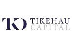 Logo_TikehauCapital