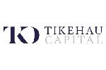 Logo_TikehauCapital Logo_TikehauCapital