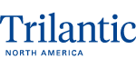 Logo_TrilanticNorthAmerica Logo_TrilanticNorthAmerica