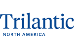 Logo_TrilanticNorthAmerica