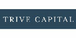Logo_TriveCapital Logo_TriveCapital