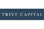 Logo_TriveCapital