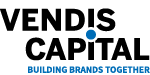 Logo_VendisCapital Logo_VendisCapital