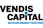 Logo_VendisCapital