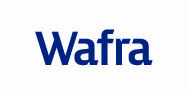Logo_Wafra Logo_Wafra