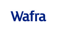 Logo_Wafra