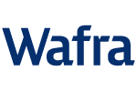Logo_Wafra Logo_Wafra