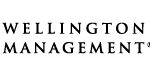 Logo_WellingtonManagement Logo_WellingtonManagement