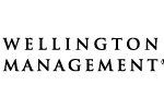 Logo_WellingtonManagement