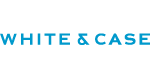 Logo_White&Case Logo_White&Case
