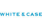 Logo_White&Case