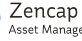 Logo_Zencap Logo_Zencap