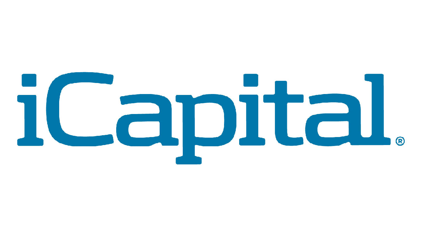 Logo_iCapital Logo_iCapital