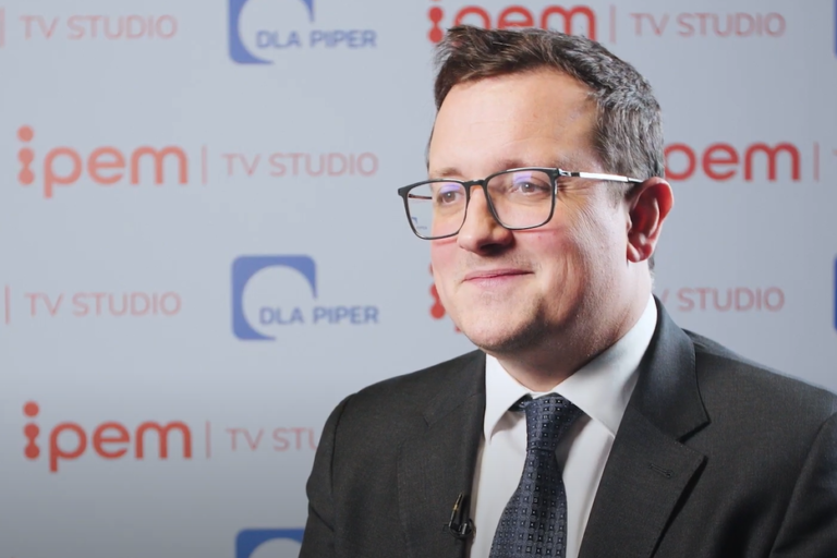 Ludovic Subran, Chief Economist, ALLIANZ