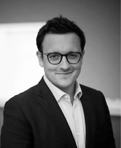 Ludovic-Subran