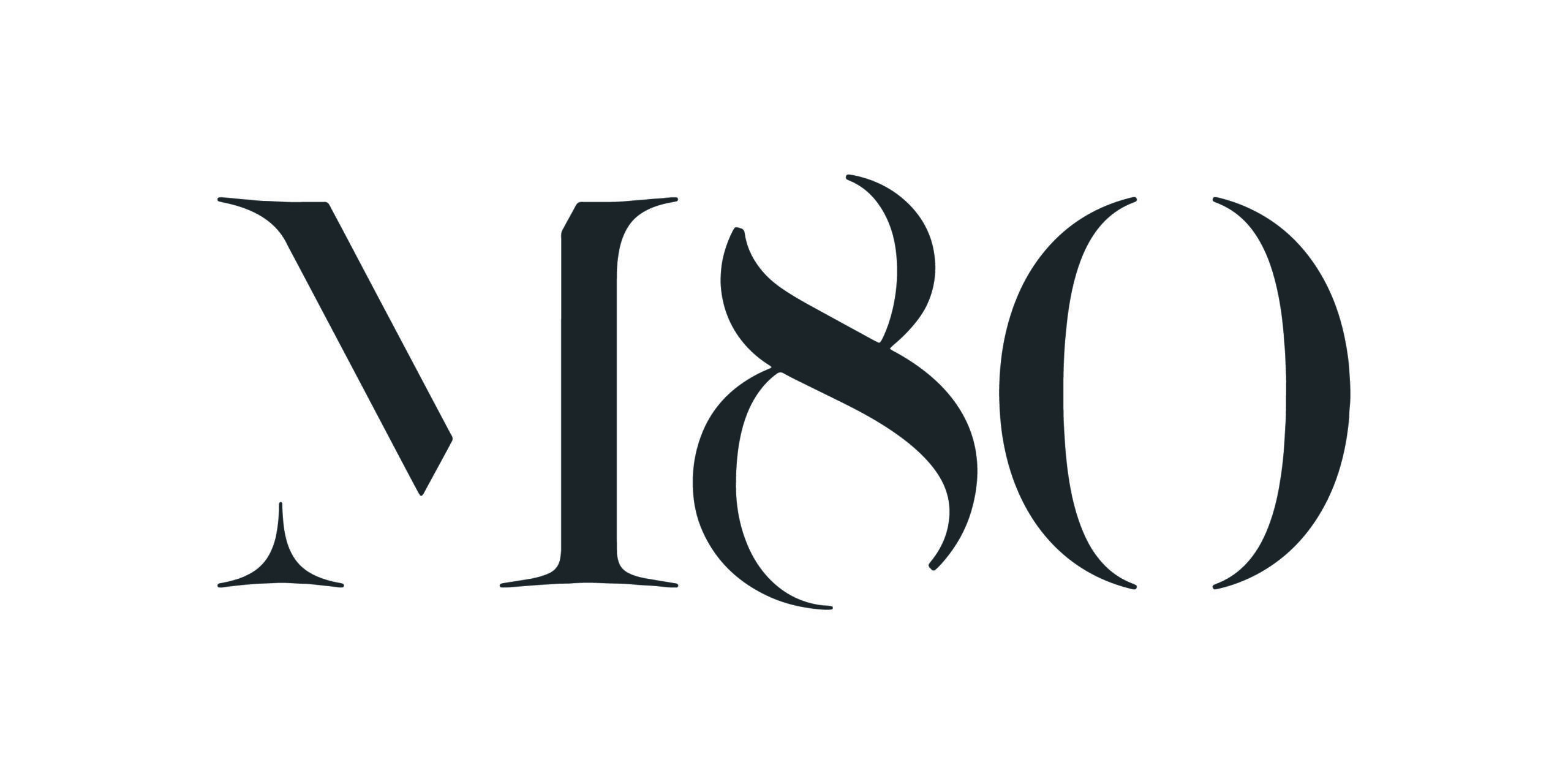 M80__Logo M80_CMYK