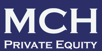 MCH PRIVATE EQUITY