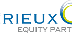 MERIEUX EQUITY PARTNERS