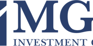 MGGLogo