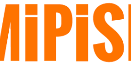 MIPISE