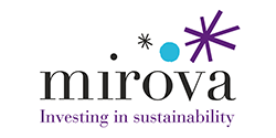 MIROVA_logo-mirova-bl-2018-rgb-150_250px