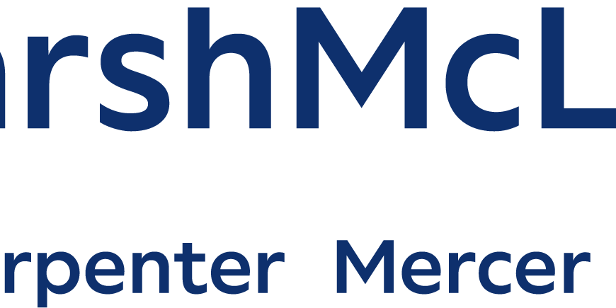 MMC logo with business strip_c