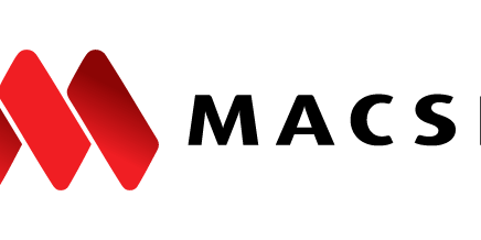 Macsf-logo