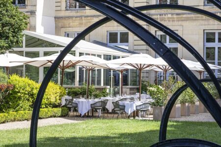 Maison-de-lAmerique-Latine 2