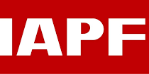 Mapfre