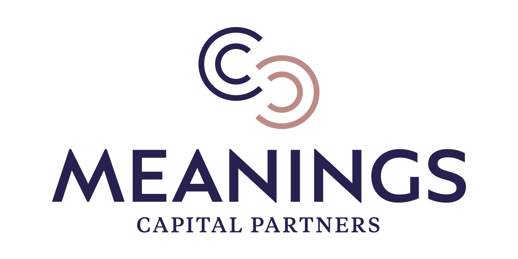 Meeschaert Capital Partners_Meanings_CP_RVB