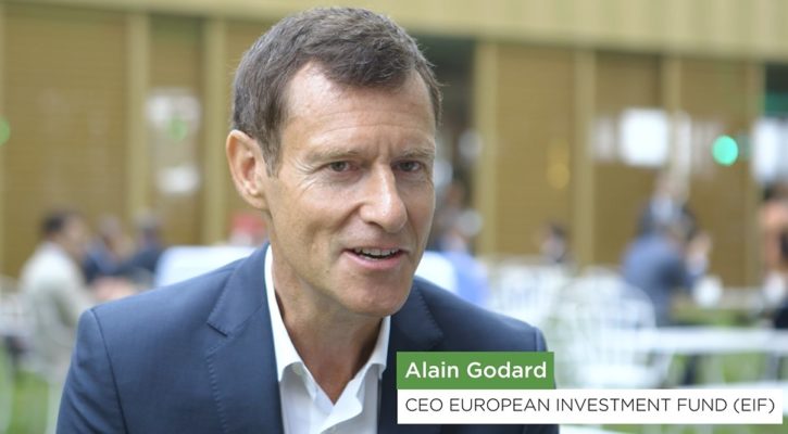 Miniature Godard_EIF