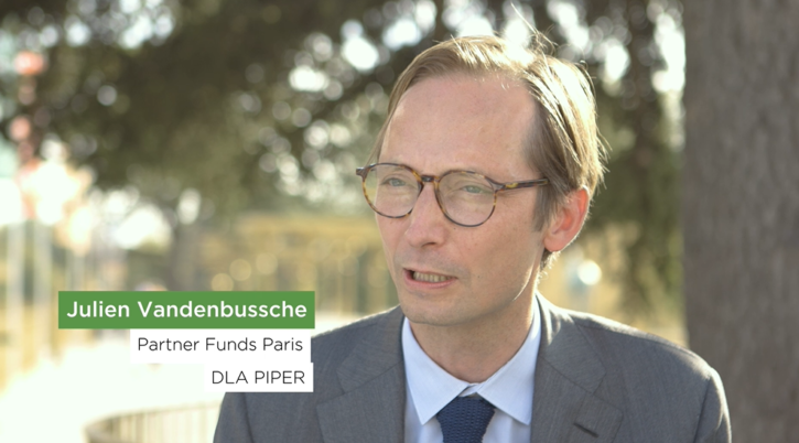 Miniature Julien_DLA