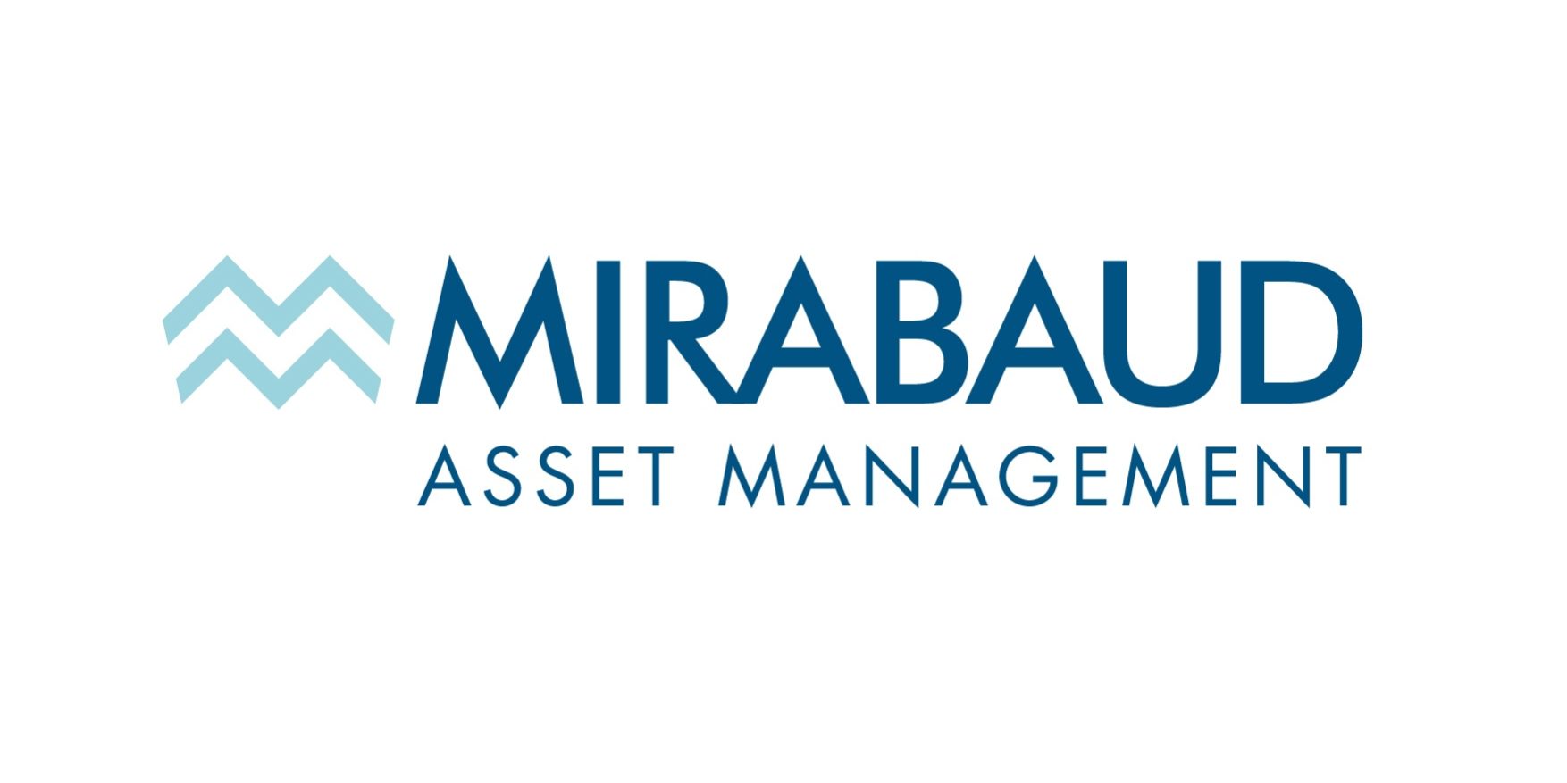 MirabaudAM_logo_RGB