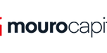 Mouro Capital_logo_250px