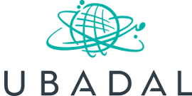 Mubadala