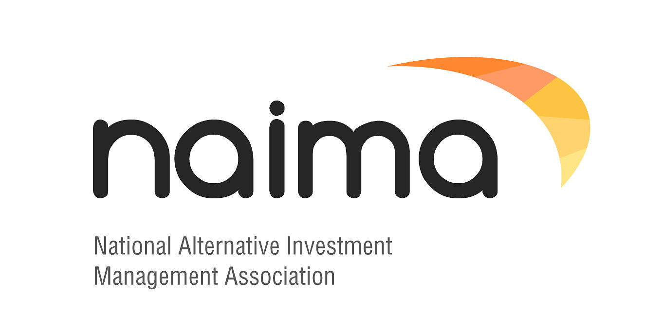 Logo_Naima_EN