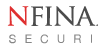 NFinance