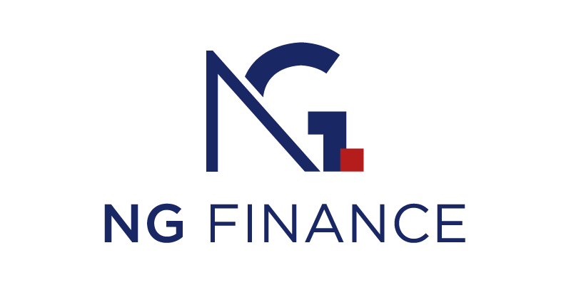 NG Finance _NG-carre-bleu-fondtransparent