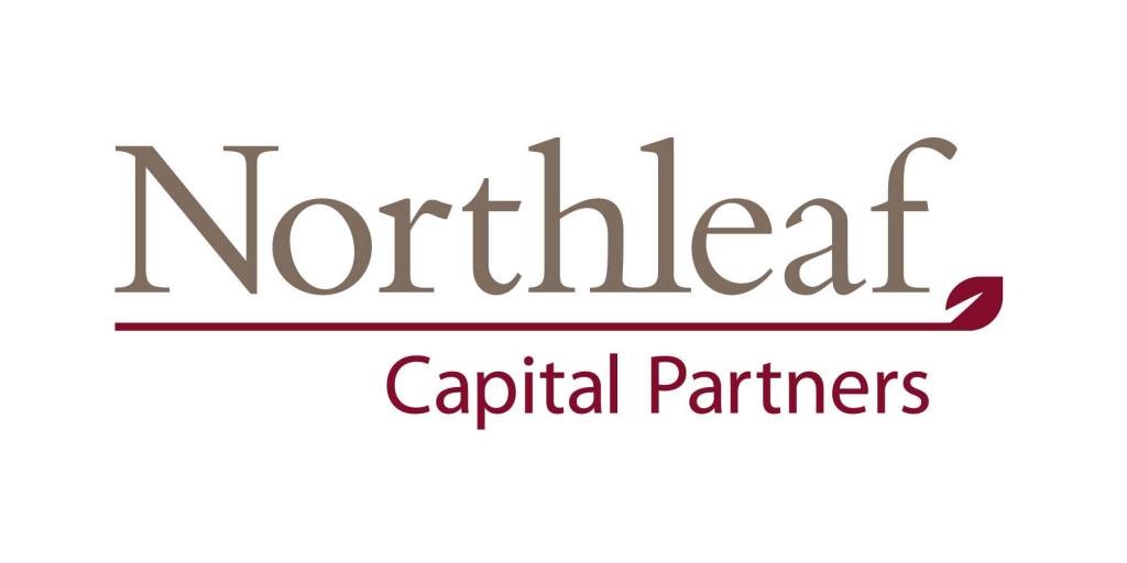 NORTHLEAF CAPITAL PARTNERS