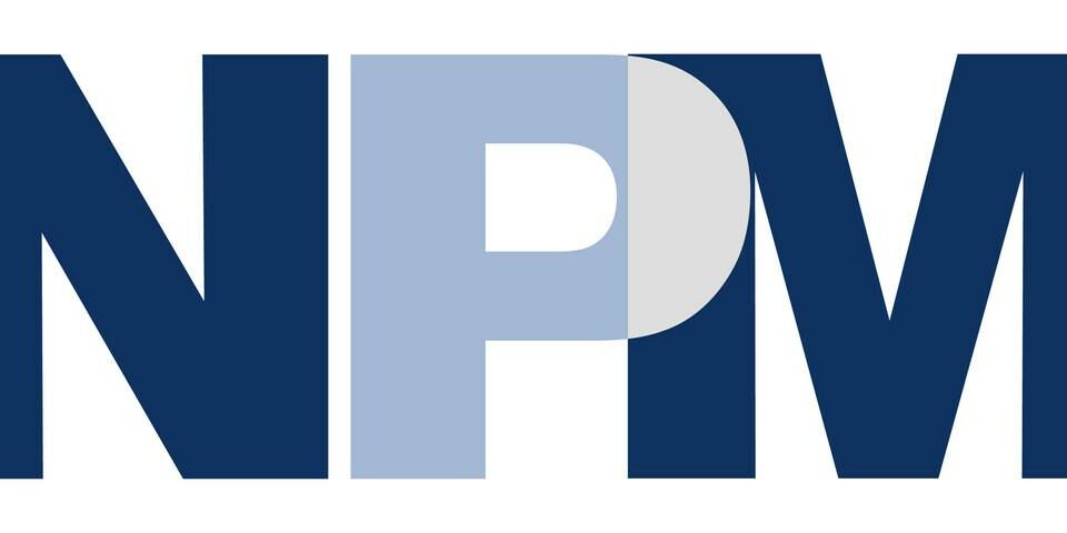 NPM-Logo-Large-01–white Logo