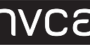 NVCA_2
