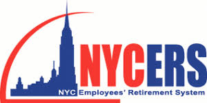 NYCERS