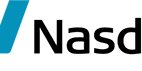Nasdaq_Primary1_313+BK_250px